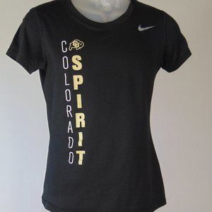 COLORADO SPIRIT T-SHIRT